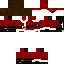 Texture for xfgd