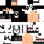 Texture for sdad