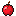 Texture for APPLE