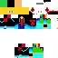 Texture for rendy