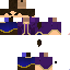 Texture for dejha v4
