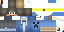 Texture for hh