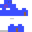 Texture for gk