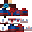 Texture for matruner123r4