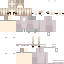 Texture for DigitalWifi