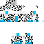 Texture for SnowLeopard