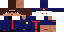 Texture for aidar123