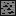 Texture for hfghfh
