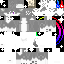 Texture for provisional