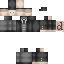 Texture for xBlacKDeneme1