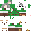 Texture for as
