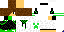 Texture for earshyae5aeh