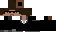 Texture for cos