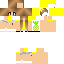 Texture for caca2