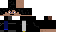 Texture for Simon