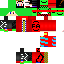 Texture for lkl