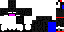Texture for Bob7003