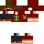 Texture for gui1