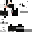 Texture for Tuanchanh