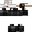 Texture for KingHydra_