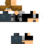Texture for my skin