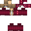 Texture for emillygemes