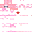 Texture for tiki