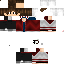 Texture for Danielonch