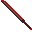 Texture for excalibur