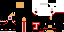 Texture for JVMcrazy