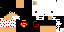 Texture for gui