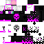Texture for aslam