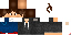 Texture for MikeDrawsStuff