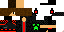 Texture for Arex