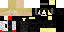 Texture for INDY