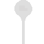 Texture for dsdsds