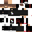 Texture for axel