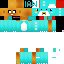 Texture for gabriel