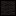 Texture for black block