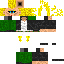 Texture for Allmight100