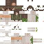 Texture for 七瀬さな