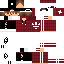 Texture for TaMudo99_