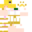 Texture for oronamon