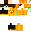 Texture for sky2
