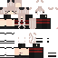 Texture for chica