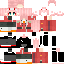Texture for superplayerzero