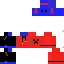Texture for fnld24
