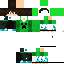 Texture for ATROX_GP