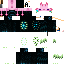 Texture for XDD