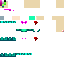 Texture for {{Spring_Roxy_Skin}} (No-Suit)